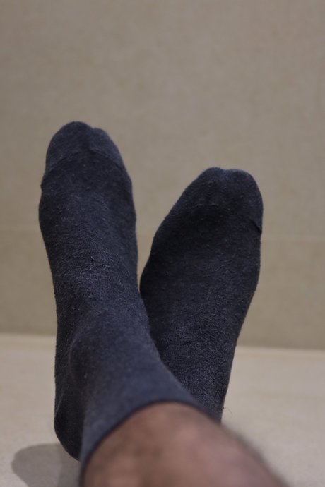 Es Feziq セックス女優 写真