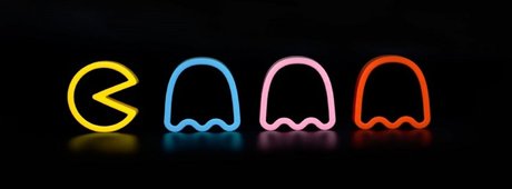 Dylan Jacob 無料モデル 画像