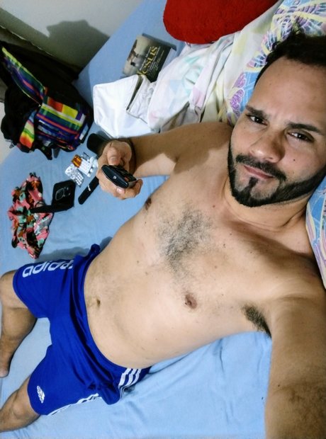 Dann Lacerda 高品質女優 ギャラリー