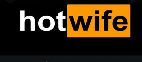 _Midwest Hotwife_ 美しい女優 写真