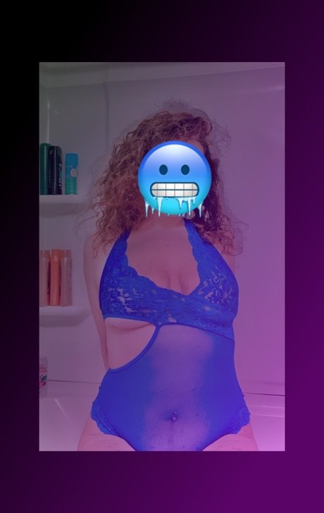 MsRai_ 最高のスター 画像