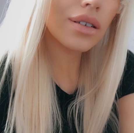 _RACHEL_ ポルノスター 素敵 写真