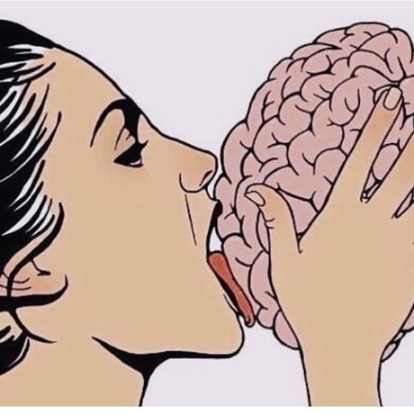 Msmisskyla 独占ポルノスター 画像