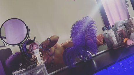 Karma Taylor s VIP page solo only_ xxxポルノスター 写真