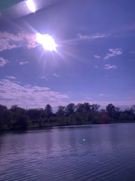 BBC PAWG オンリーファンズ トップ 写真