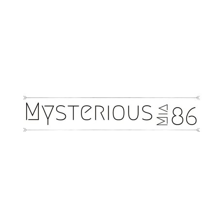 MysteriousMia86 top 4_ スターセックス アーカイブ