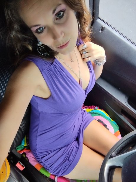 Myspicykit ty ヌードのポルノスター 写真