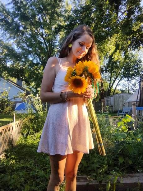 Myspicykit ty ポルノスター HD 画像