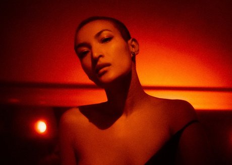 ブラックマジックオンリーファンズ 無料セクシー ギャラリー