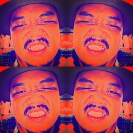 _wirv 素敵なポルノスター 画像