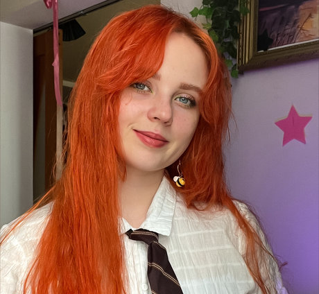 Myloneliness トップモデル 写真