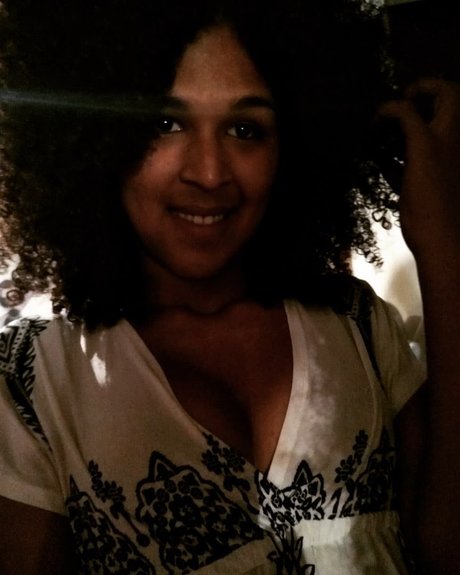 Mylla Cacau ポルノスター 無料 写真