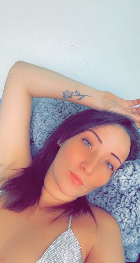 アマチュア自家製OnlyFans 無料xxx 画像