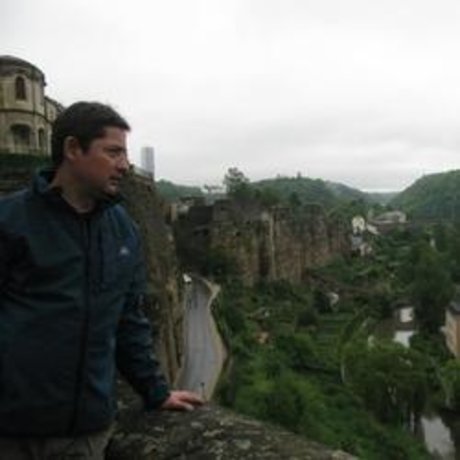 逆騎乗位 オンリーファンズ ホットセックス 写真