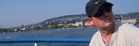 手コキ 主観視点 オンリーファンズ 無料エロ 写真