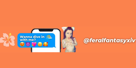 熟女メガネOnlyFans 美しい裸 写真