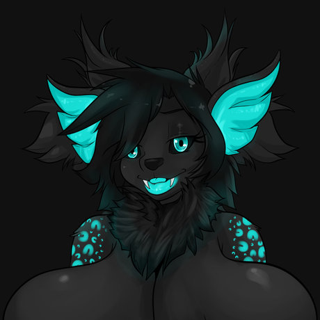 Fero Felvine_ ポルノスター 写真