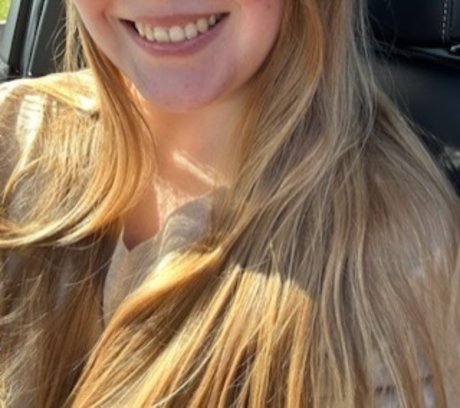 Bookworm ポルノスター エロティック ギャラリー