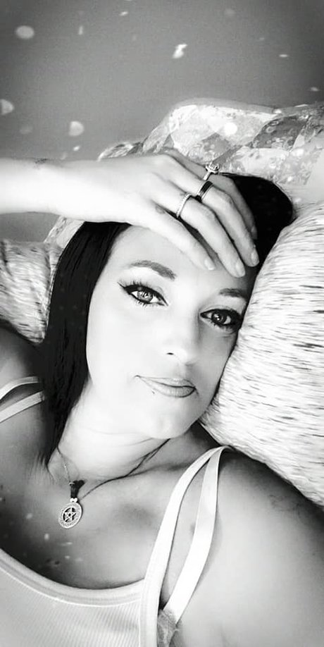 Lawanda Colburn xxx女優 画像