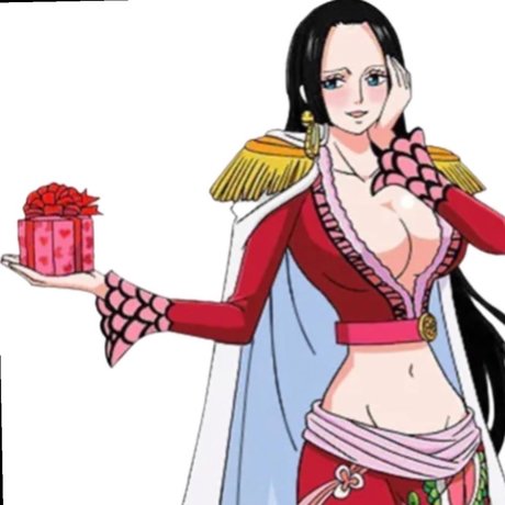 Amazon 美しいスター 写真