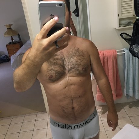 Fehren ホットなモデル 画像