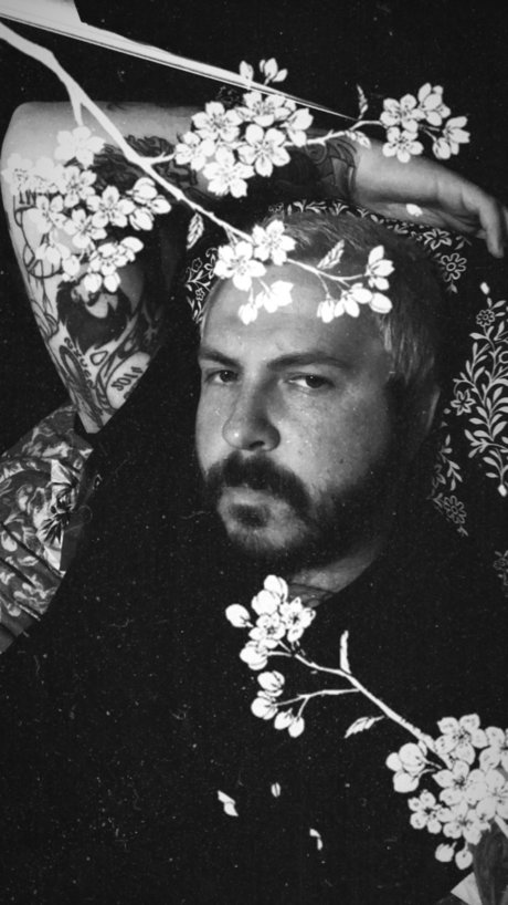 逆騎乗位 オンリーファンズ ベスト ギャラリー