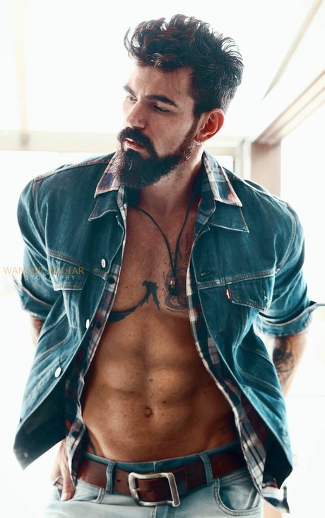 Gohber 素敵なスター 写真