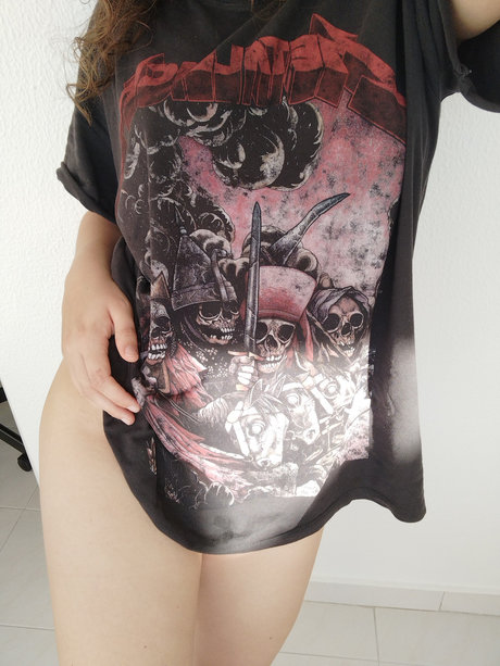 goddess ju 完璧な女優 写真