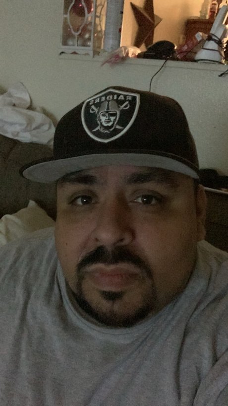 Fernando Sanchez 可愛いモデル 写真