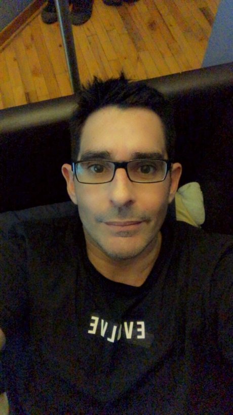 パタヤ レディーボーイ OnlyFans セクシー裸 写真