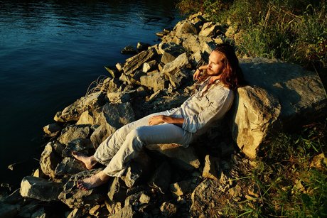 黒人レズビアンオンリーファンズ 美しいポルノ 写真