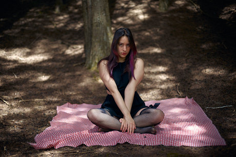 dorotealuxembugo セクシーなポルノスター ギャラリー