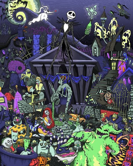 オンリーファンズでのセクスティング ホットポルノ アーカイブ