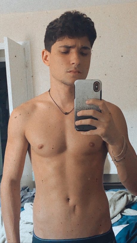 cire ホット女優 ギャラリー