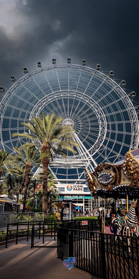 DopeA Photos 限定モデル 画像