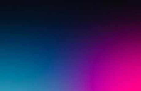 DopeA Photos 最高のモデル 写真