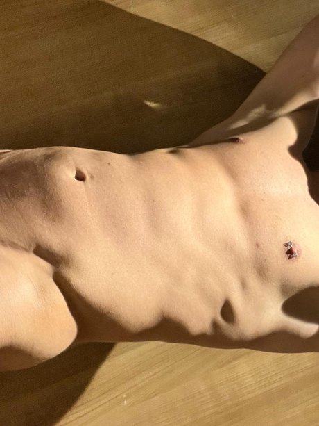 ゲイビデオ OnlyFans えろた 写真