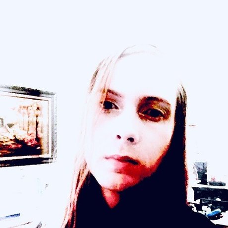 クーガーオンリーファンズ 素敵 写真