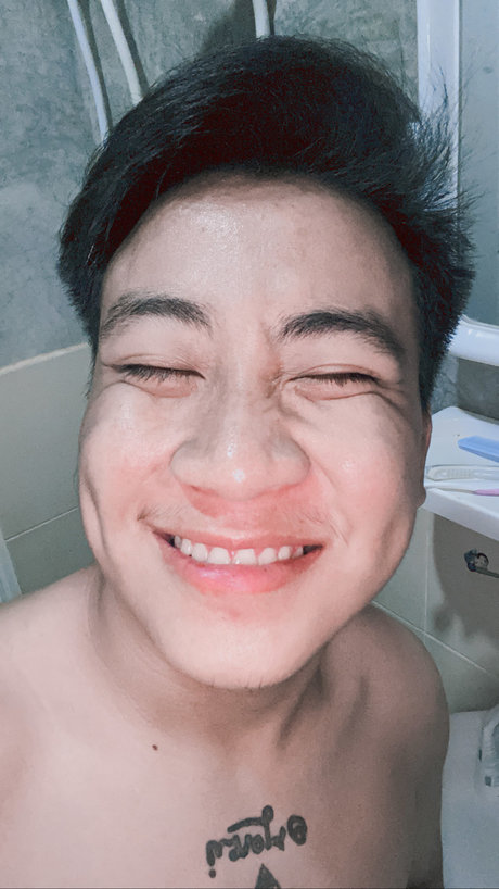 MYDBBOY ポルノスター HD 写真