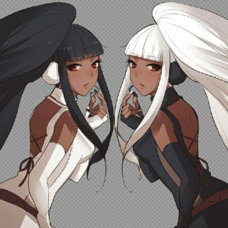 The Playground ポルノスター ヌード 写真