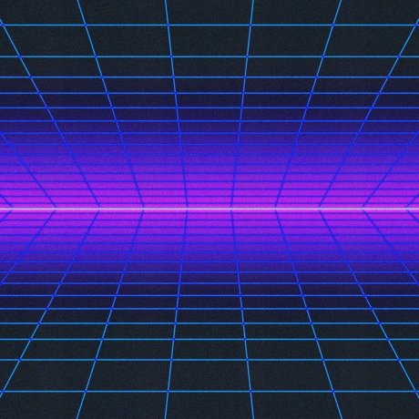 足ヌードオンリーファンズ ポルノ 写真