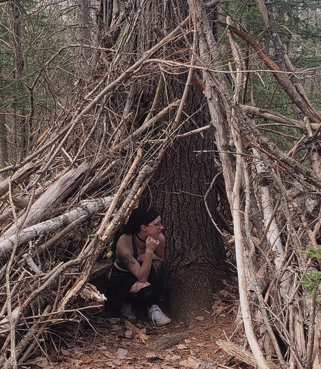 _mace_ かわいいスター ギャラリー