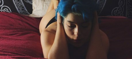 BDSM奴隷OnlyFans 無料裸 ギャラリー