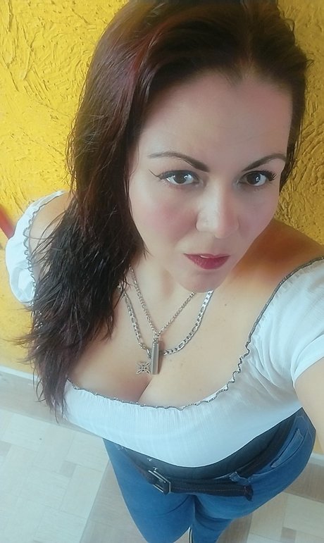 Nala Kitten エロティックなポルノスター 画像