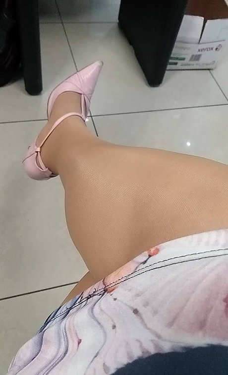 Nala Kitten アートポルノスター 写真