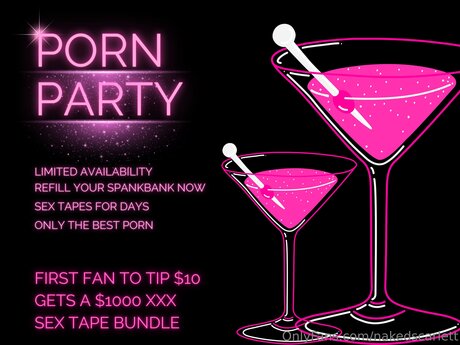 ポーグ xxx オンリーファンズ xxx 写真