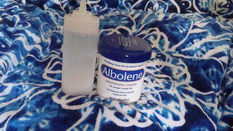 BBW妻オンリーファンズ 可愛い ギャラリー