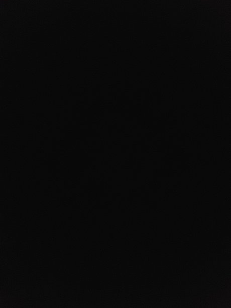 Nai_ 美しいモデル 写真