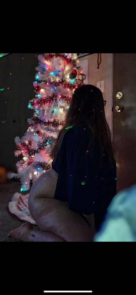 Enjoyourvideosxo ヌードモデル 写真