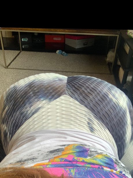 Enjoyourvideosxo ホットなポルノスター 画像